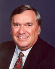 Now's the time for the state to formulate a drought emergency exit plan