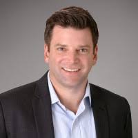 Daniel Cassell Email & Phone Number