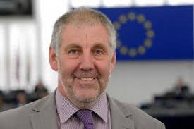 Georges Bach: «Commencer au plus vite la campagne»