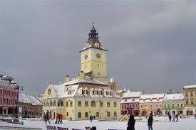 Cardurile fiind dezvoltate la nivel national, vin ca un indemn catre romani sa calatoreasca mai mult prin tara, sa. Despre Brasov Romania Prezentare Imagini Informatii Turistice Si Detalii Despre Statiunea Brasov