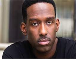 Traditional and modern styling for all ages. Urban Business Roundtable Spotlight On Shawn Stockman Of Boyz Ii Men Boyz Ii Men Shawn Men