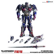 This is the fifth and reportedly the last transformers film to be directed by michael bay. Transformers The Last Knight Wikipedia