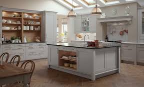 Maybe you would like to learn more about one of these? What Is A Shaker Kitchen Shaker Kitchen Styles Ream