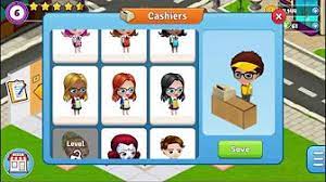 To use this hack you need to chose any cheat code from below and type it in cafeland. Cafeland Mod Apk 2019 Cheat Cash Coin Cafeland World Kitchen No Banned 2019 Youtube