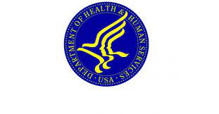 United parcel service (ups) is among the largest delivery service providers across the globe. U S Department Of Health Human Services Youth Gov