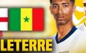 AISSATOU FALL, CANDIDATE DE YEWWI ASKAN A GRAND-DAKAR: «C'est avec beaucoup  d'irrégularités et des transfertsd'électeurs que Jean Baptiste a gagné…»