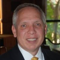 Robert Nordlander, CPA, CFE
