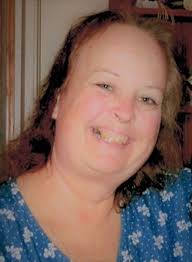 Mona Arend Obituary December 16, 2016
