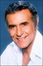 In Memoriam: Playbill.com Remembers Those We Lost in 2009