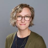 Cassandra Stanton's Instagram, Twitter & Facebook