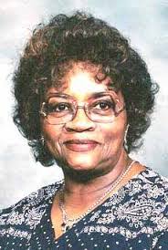 Andrew Leflore's Instagram, Twitter & Facebook