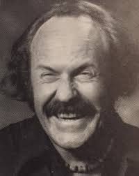 Highland High school, Albuq. NM (Memorial Page)