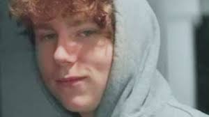 Family says son who died from fentanyl overdose bought drugs through  Snapchat