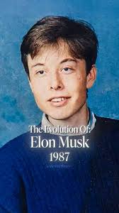 DR. CLETUS HARRISON (@cletusharrison)