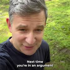 Reflective listening: a powerful tool for relationship building