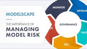 Image result for Risk Management