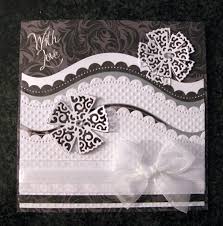 Model cherish - Best adult videos and photos