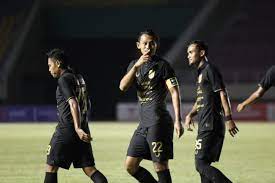 Dalam turnamen pramusim tersebut, persib tergabung di grup d yang berlangsung di sleman bersama persiraja banda aceh, persita tangerang. Chkrb40yachwpm