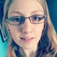 30+ "Gail Augustine" profiles