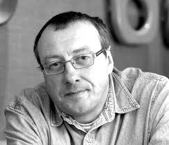 Stovyklauja lietuviukai iš viso pasaulio