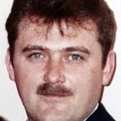 Search Rodney Patrick Obituaries and Funeral Services