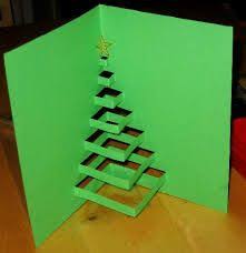 Dieses jahr habe ich vier kartenideen vorbereitet, die die kinder sich dann aussuchen und nachbasteln können. 160 Weihnachtskarten Basteln Ideen Weihnachtskarten Basteln Weihnachtskarten Basteln