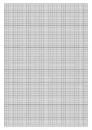 file graph paper mm a4 pdf wikimedia commons
