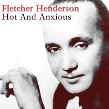 DJ Chrisbe's Song of the Week #213: Hot And Anxious