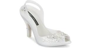 Melissa Wedding Shoes In 2020 Wedding Shoes Glitter Shoes Fashion Shoes