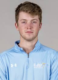 Long Island University Athletics