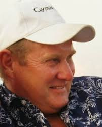 Ricky Olson Obituary December 22, 2024