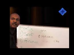 Do you want to know whether forex trading is halal or not according to authentic. Forex Trading Online Fx Markets Currencies Spot