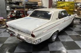 Image result for Onyx 1963 Dart