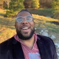 Jordan Franks Email & Phone Number