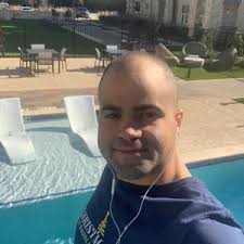 Corey Halstead (@coreyhalstead01)