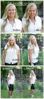 For Those Of You Who Like To Pose Imgur Photo Tips Photography Poses Posing Tips