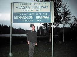 Popular businesses in delta junction. Delta Junction Ak Tourismus In Delta Junction Tripadvisor