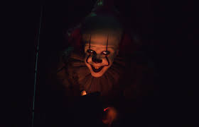Numerous episodes and struggles with a powerful supernatural element follow before. Friday The 13th And 15 Scariest Summer Horror Movies Of All Time