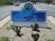 Live music, exhilarating rides, fun games and plentiful food are available at the park from. Santa Clarita California Wikipedia