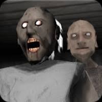 Granny 1.4.0.1 download apk تنزيل. Granny Chapter Two 1 1 7 Apk Mod Latest Download Android