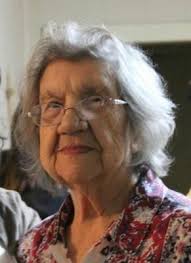 Nola Steortz Obituary (1921