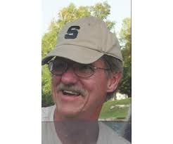 Edward Czymbor Obituary (1952