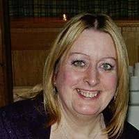 Only Human: 21st Century Cop by Gemma Hines