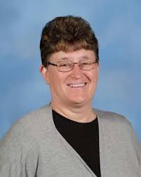 Meet Our Leadership Team