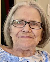 Search Barbara Kelley Obituaries and Funeral Services