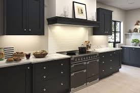 Grey gloss kitchen units ukutabs shallow song lady. News Lymington News Whats On Tourist Information