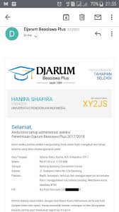 Banyak orang yang takut ketika menghadapi pisikotes dikarenakan memang tes ini merupakan tes yang cukup sulit bagi sebagian. Contoh Soal Psikotes Pt Finansia Multi Finance Soal Psikotes Kredit Plus Ilmusosial Id Psikotest Atau Tes Psikologi Merupakan Salah Satu Tes Yang Akan Diujikan Dari Deretan Tes Lain Hello World