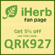 Offering the best value in the world for natural products. Iherb Fan And Reviews Home Facebook