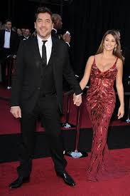 Born 28 april 1974) is a spanish actress and model. Penelope Cruz And Javier Bardem S Body Language Explained