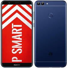 Maybe you would like to learn more about one of these? Huawei P Smart Pareri Pret Disponibilitate Si Specificatii Tehnice Blog Catmobile Ro